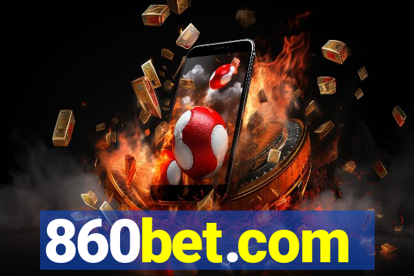 860bet.com