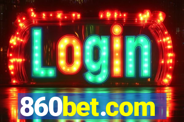 860bet.com