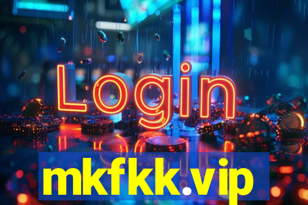 mkfkk.vip