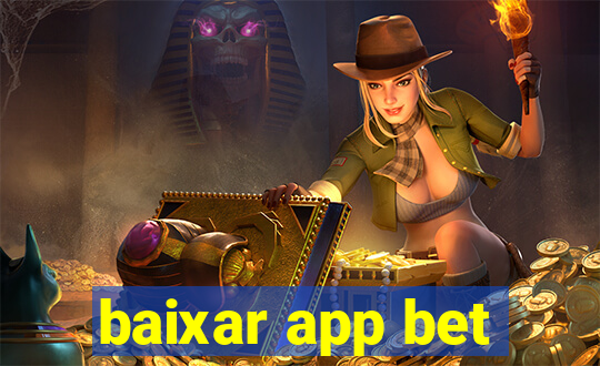 baixar app bet