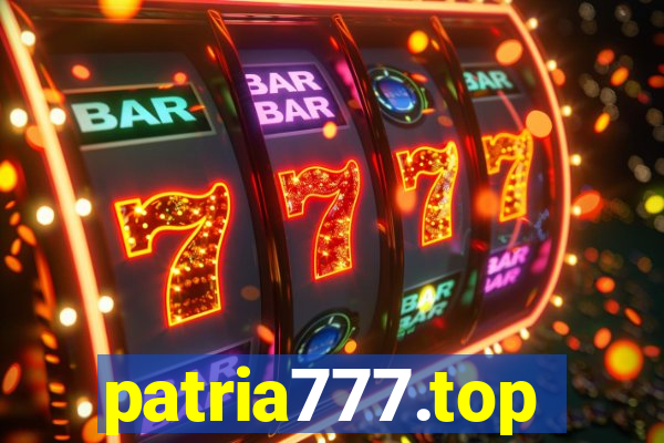 patria777.top