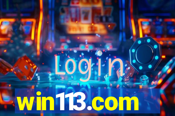 win113.com