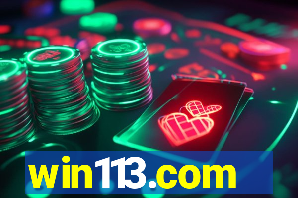 win113.com