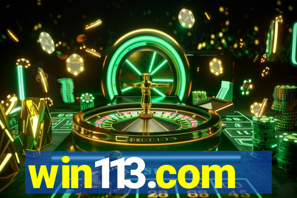 win113.com