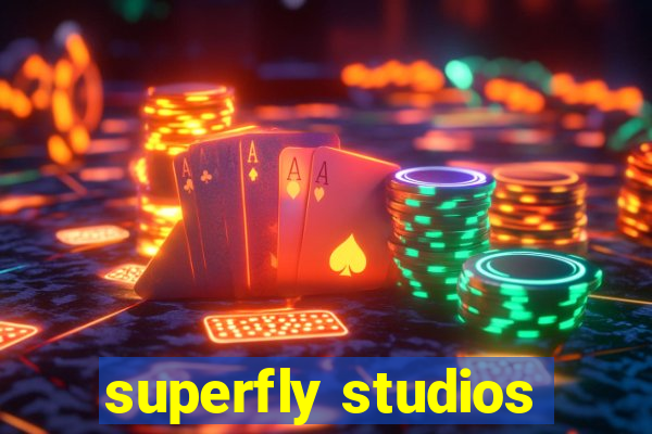 superfly studios