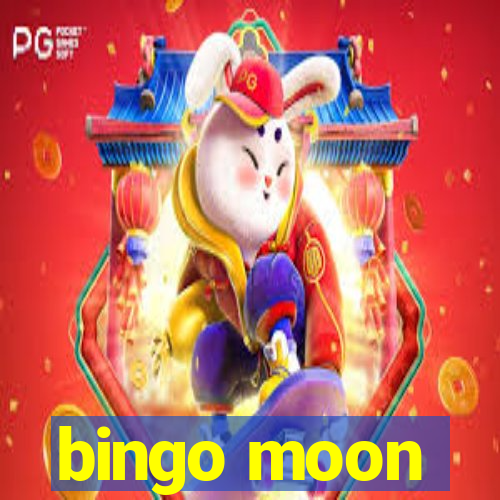 bingo moon