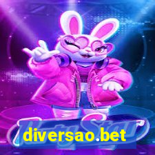 diversao.bet