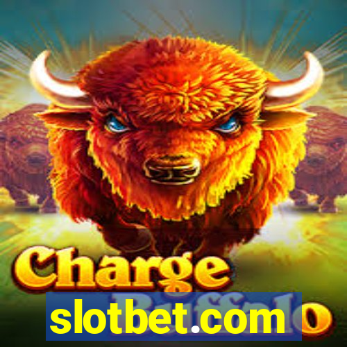 slotbet.com