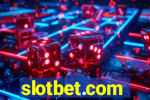 slotbet.com