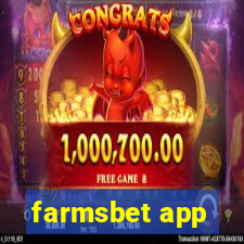 farmsbet app