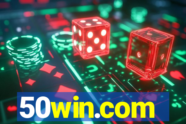 50win.com