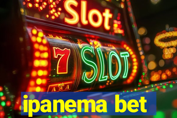 ipanema bet