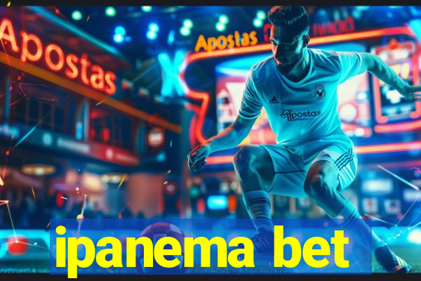 ipanema bet