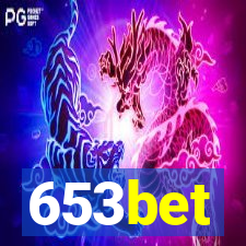 653bet