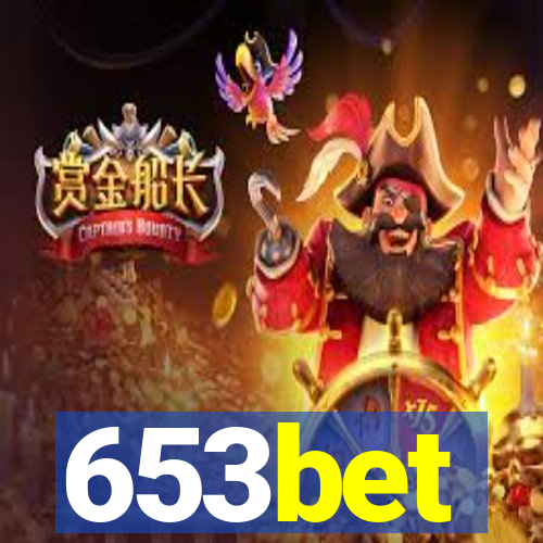 653bet