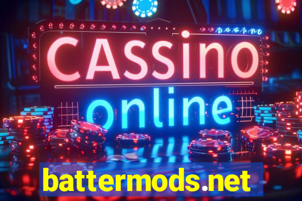 battermods.net