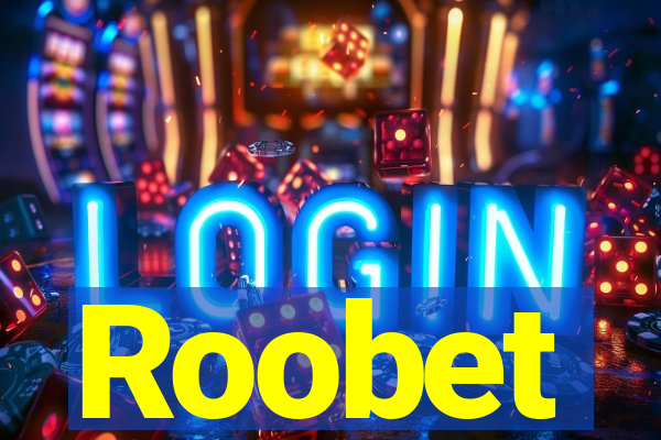 Roobet