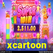 xcartoon