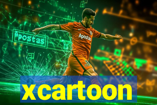 xcartoon