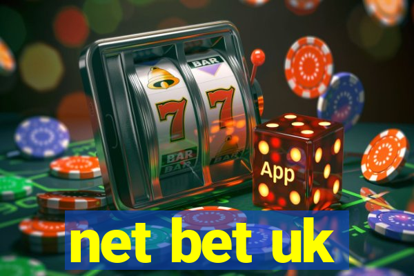 net bet uk