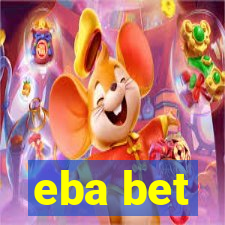 eba bet