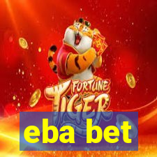 eba bet