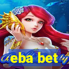 eba bet