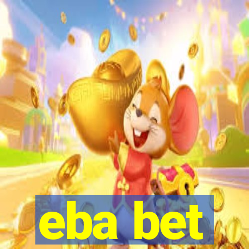 eba bet