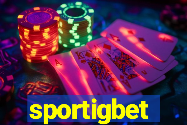 sportigbet