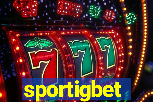 sportigbet