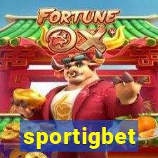 sportigbet