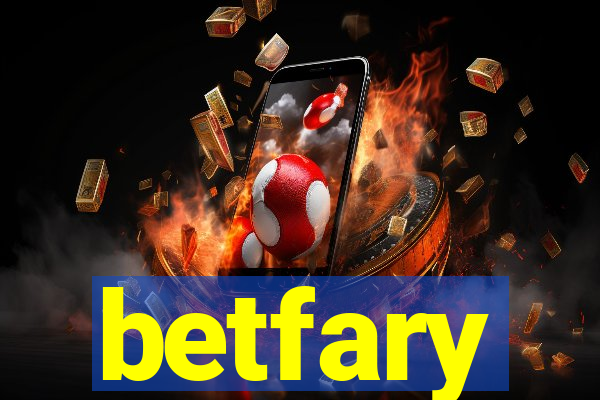 betfary