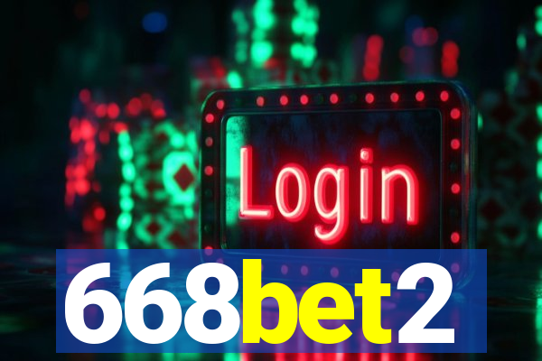 668bet2