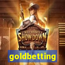 goldbetting