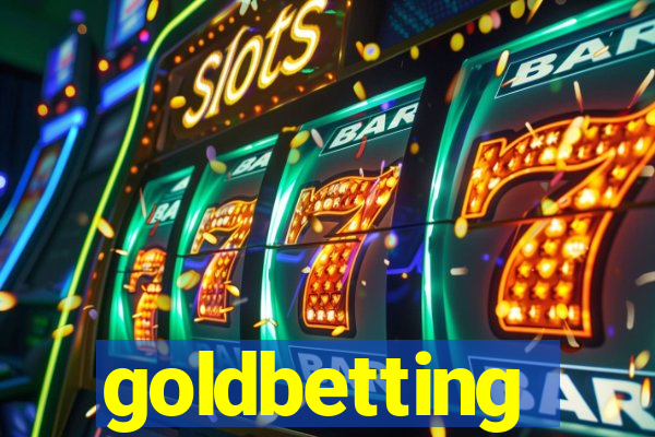 goldbetting