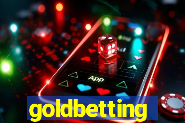 goldbetting