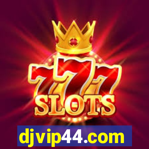 djvip44.com