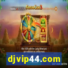 djvip44.com