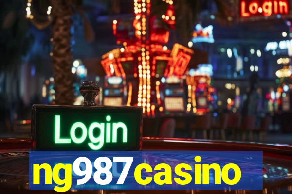 ng987casino