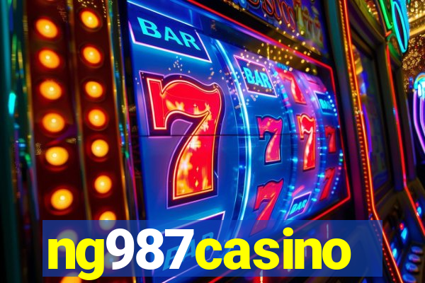 ng987casino