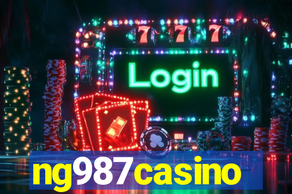 ng987casino