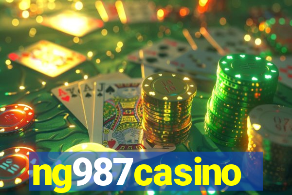 ng987casino