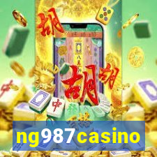 ng987casino