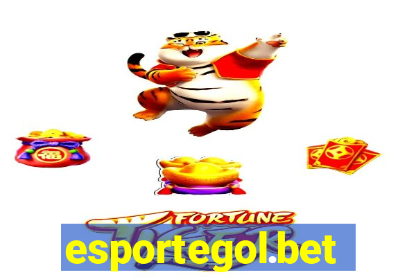 esportegol.bet