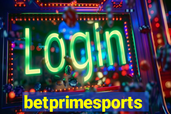 betprimesports