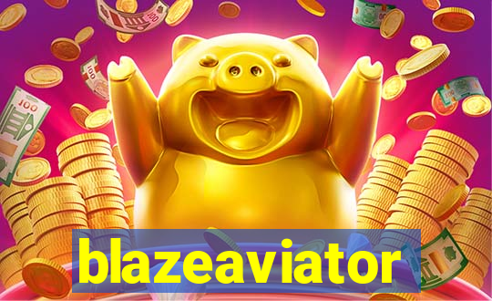 blazeaviator