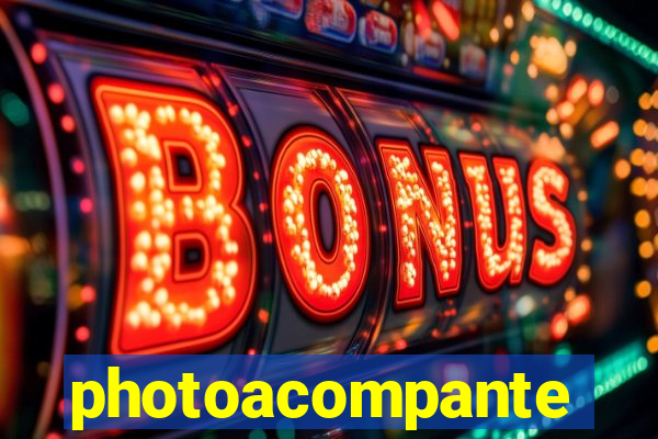 photoacompante