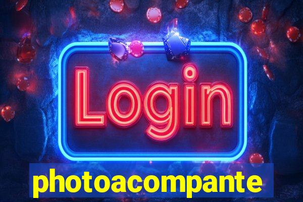 photoacompante