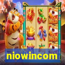 niowincom