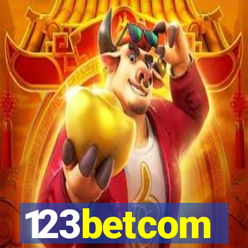 123betcom